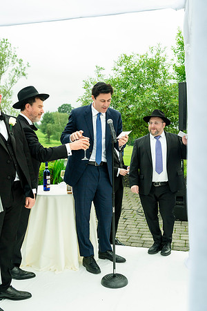 Falkirk Weddings