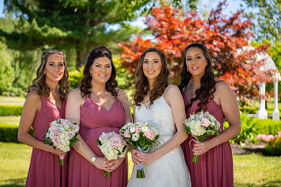Weddings
