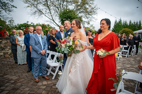 Kaitlynn and Dan