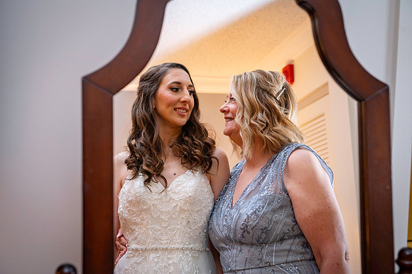 Weddings