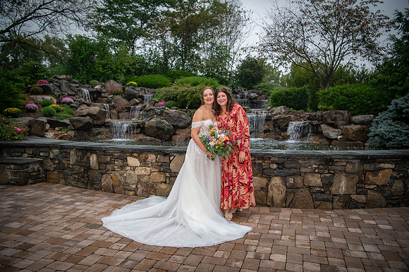 Kaitlynn and Dan