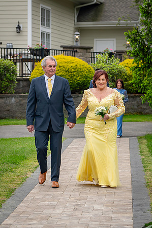 Wedding Jamie and Jordan