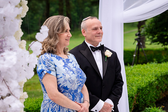 Falkirk Weddings