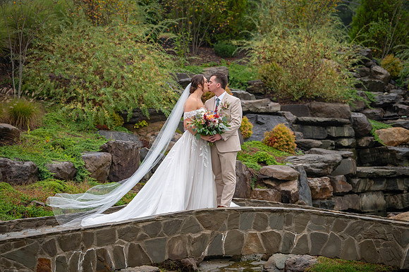 Kaitlynn and Dan
