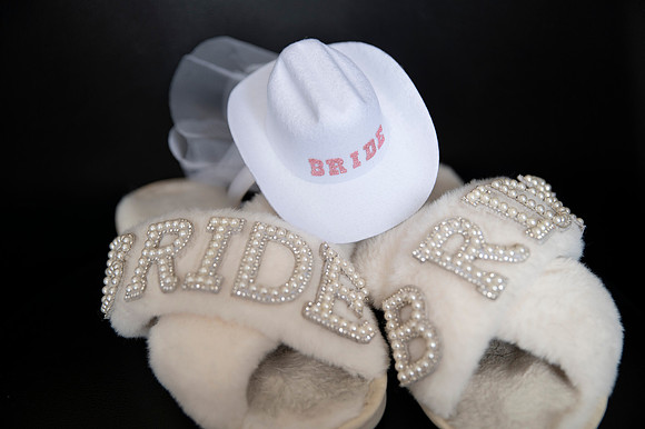 Glen Island Wedding