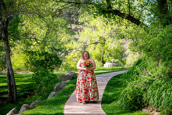 Boulder CO