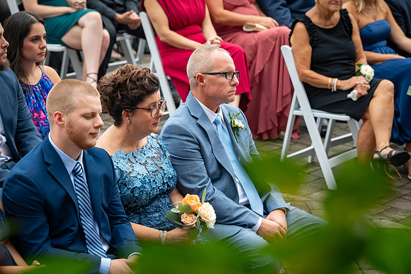 Kaitlynn and Dan