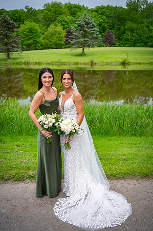 Wedding Jamie and Jordan