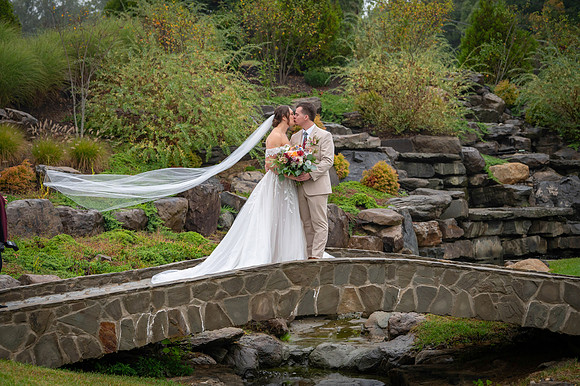 Kaitlynn and Dan