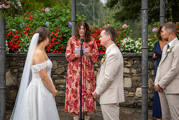 Kaitlynn and Dan