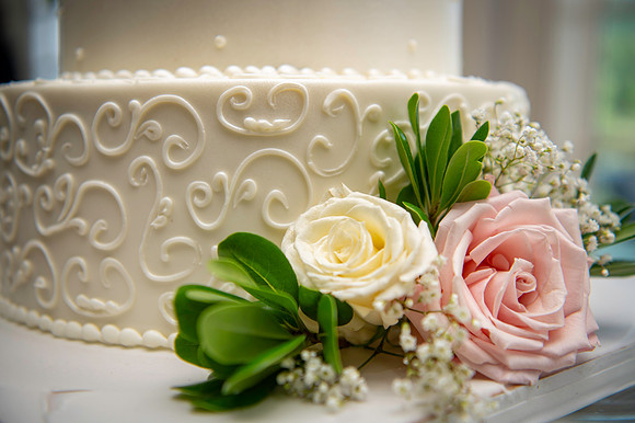 Weddings