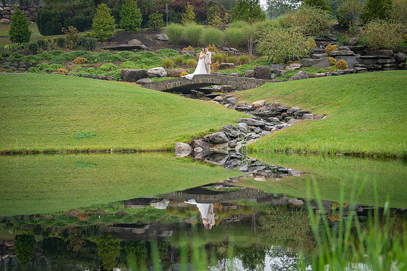 Kaitlynn and Dan