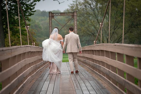 Kaitlynn and Dan