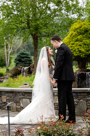 Falkirk Weddings