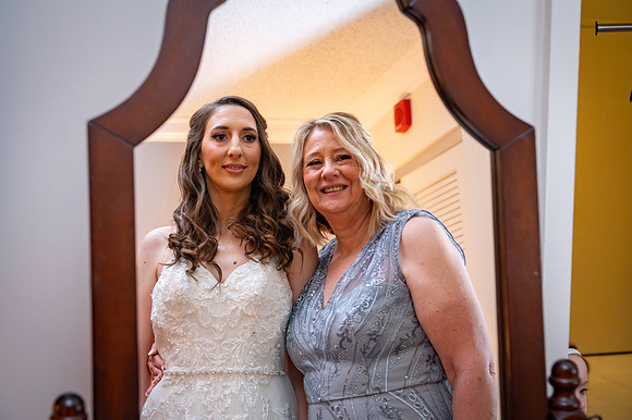 Weddings