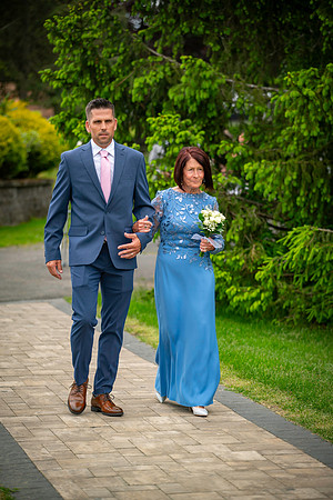 Wedding Jamie and Jordan