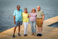 Rabin Family