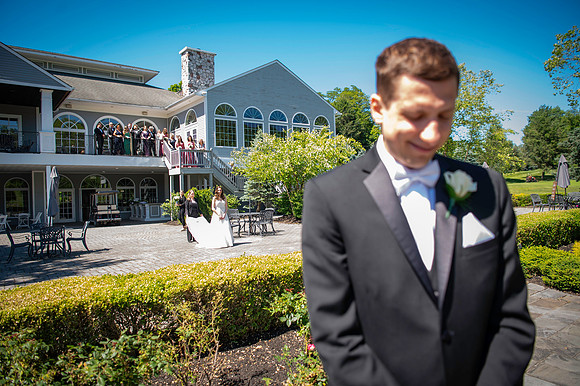 Weddings