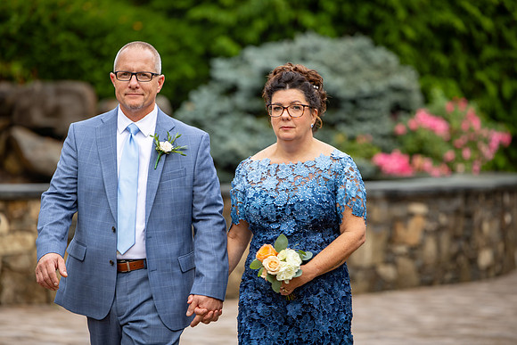 Kaitlynn and Dan