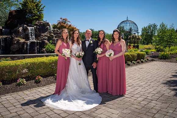 Weddings