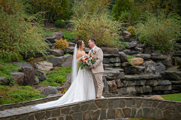 Kaitlynn and Dan
