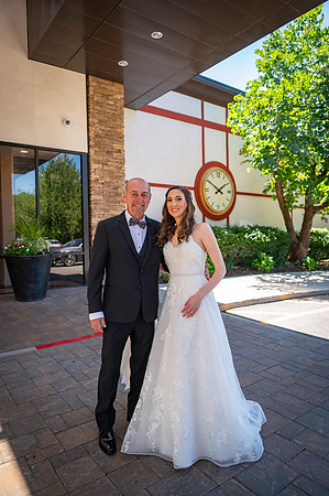 Weddings