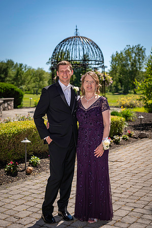 Weddings