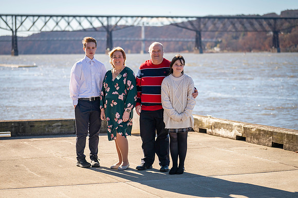 Family