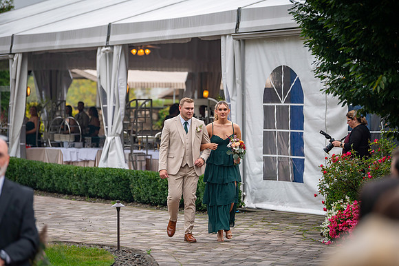 Kaitlynn and Dan