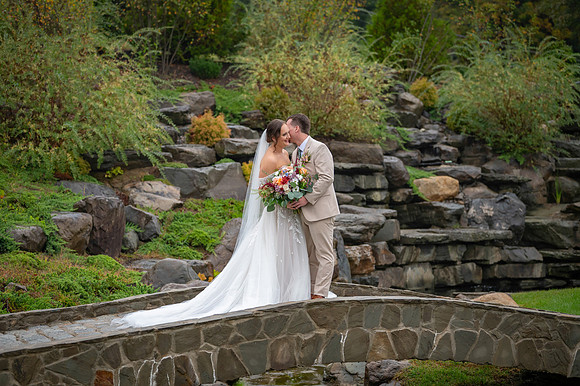 Kaitlynn and Dan