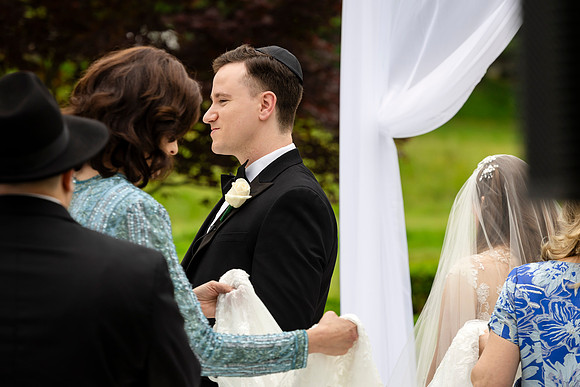 Falkirk Weddings