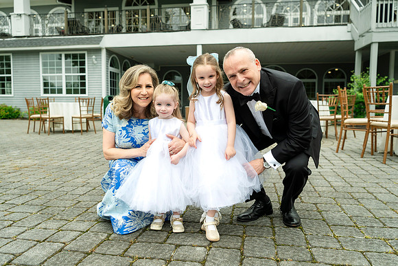 Falkirk Weddings
