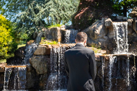 Weddings