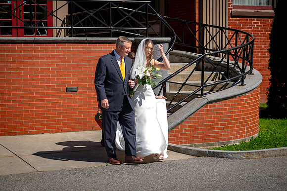 SARATOGA WEDDINGS