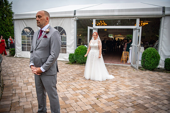 Meaghan and Jose