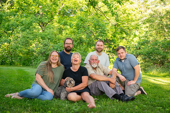 Family