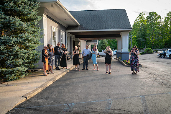 Weddings