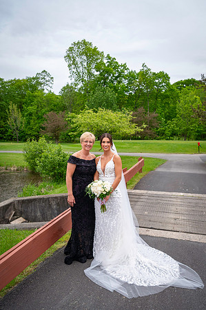 Wedding Jamie and Jordan