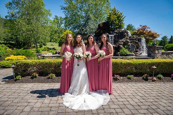 Weddings