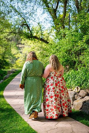 Boulder CO