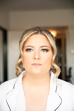 Glen Island Wedding