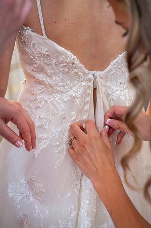 Weddings