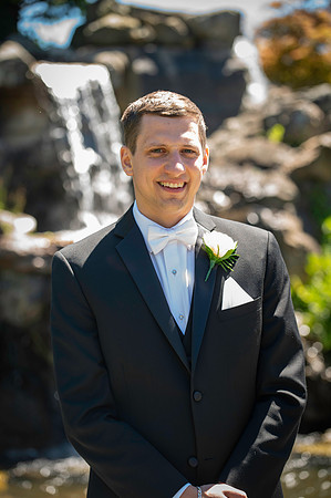 Weddings