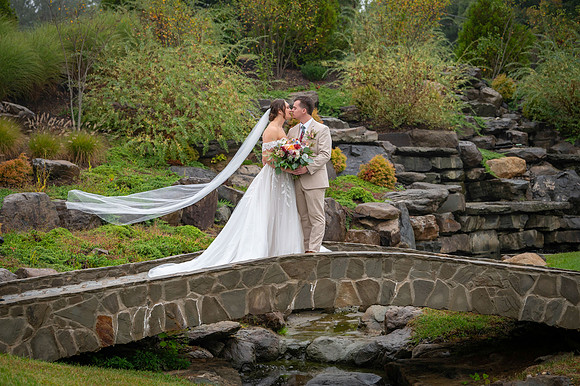 Kaitlynn and Dan