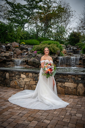 Kaitlynn and Dan