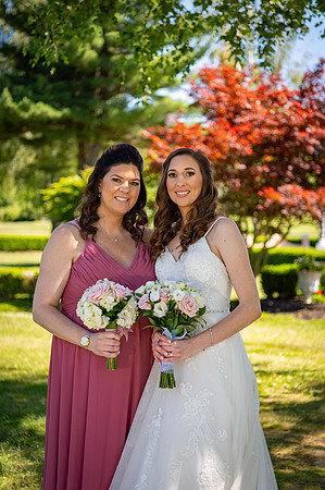 Weddings