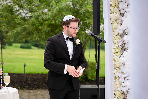 Falkirk Weddings