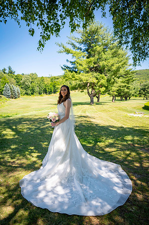 Weddings