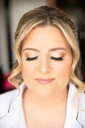 Glen Island Wedding