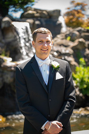 Weddings